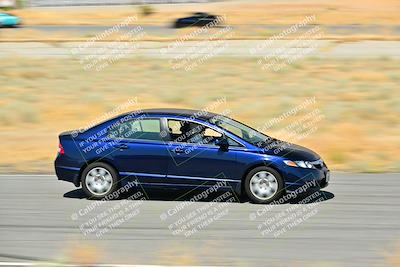 media/Jul-13-2024-Extreme Speed Twilight (Sat) [[c5077d9957]]/Blue Group/Session 1 (Turns 5 and 6)/